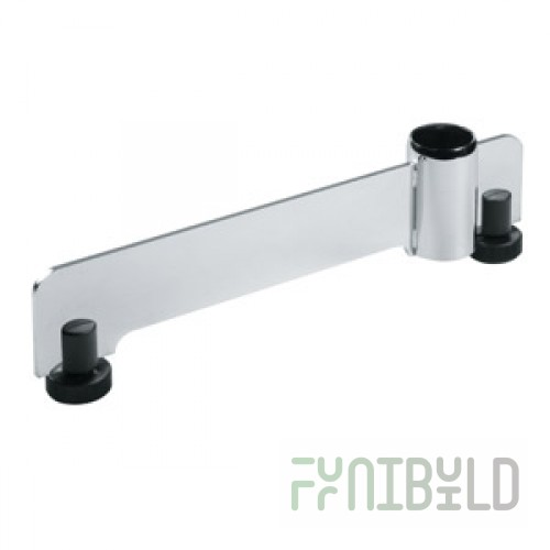 Play Type48 - Stand Leg