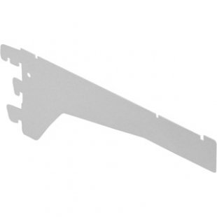 10400504 (7 MD 003 VB) \ Shelf bracket