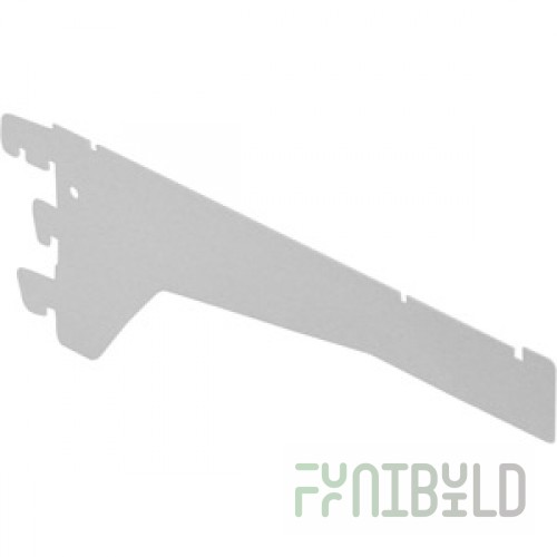 10400504 (7 MD 003 VB) - Shelf bracket