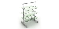 Primo hanger from RUB 4,589