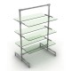 Primo hanger from RUB 4,589