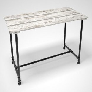 FIT 021 V2 \ Shelf for table frame FIT 020