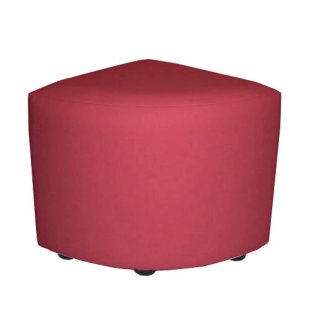 Sector.TK \ Bench (ottoman)