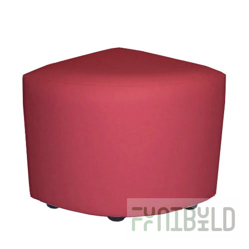 Sector.TK - Bench (ottoman)