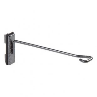 RT 056B \ Hook on the rack
