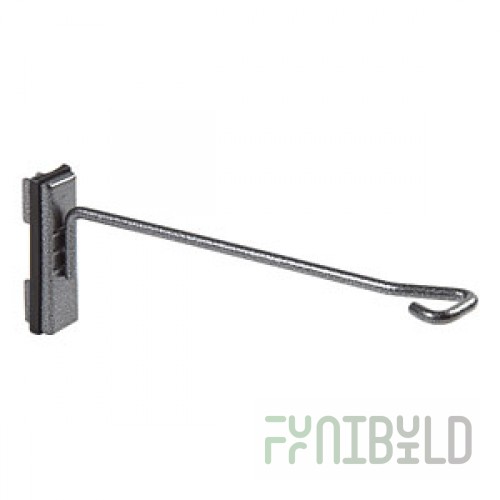 RT 056B - Hook on the rack