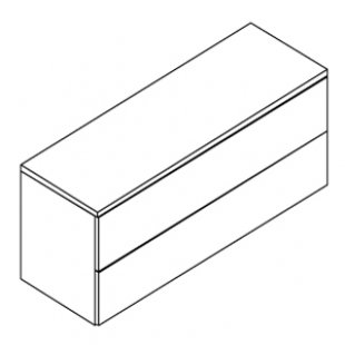 ST 005.003 \ Accumulator