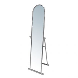 VT 3041 \ Floor mirror