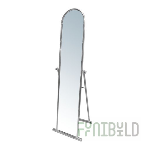 VT 3041 - Floor mirror