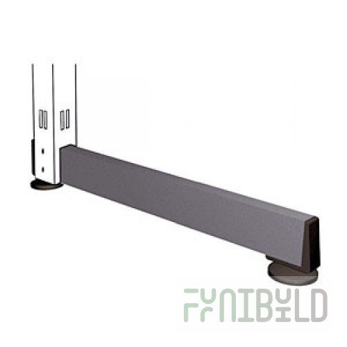 FR 007 - Leg