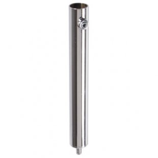 Spot Espo Type20 \ Adjustable Holder