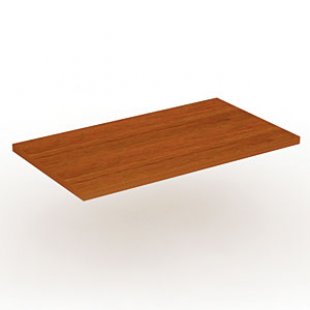 2706.79 \ Table top of cabinet 2706.78, left