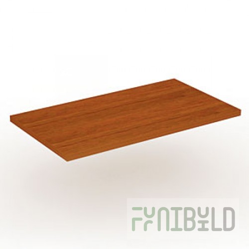 2706.79 - Table top of cabinet 2706.78, left