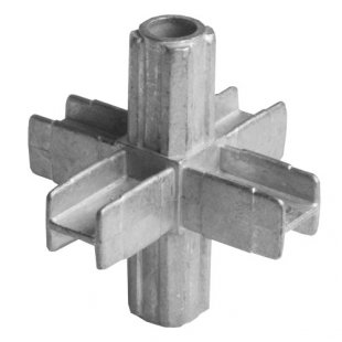 4 \ Connector