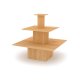 Pyramid