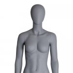 Sport Neos-20 \ Female sports mannequin