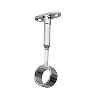 J-651 \ Pipe Holder Through