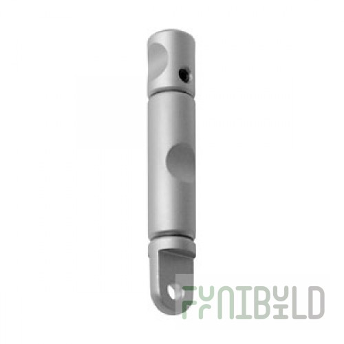 SP2-11 - Tensioner - cable d-2mm