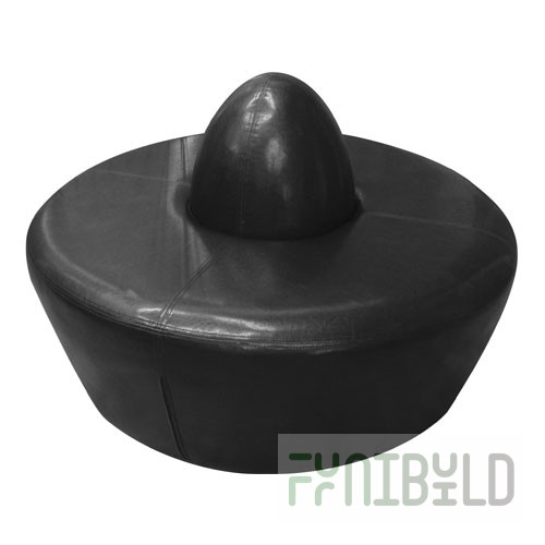 Bench (ottoman)