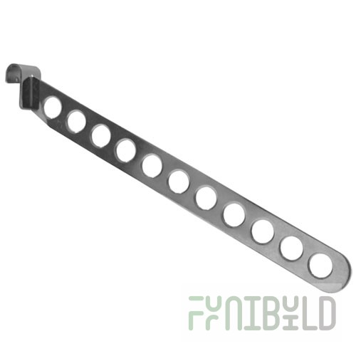 R 106 - Bracket