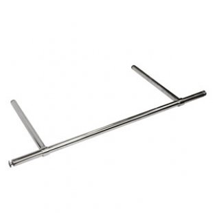 Spot25 Type28 \ Barbell