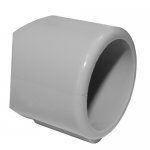 SW.050.002.UN - Coupling for pipe d-38 in