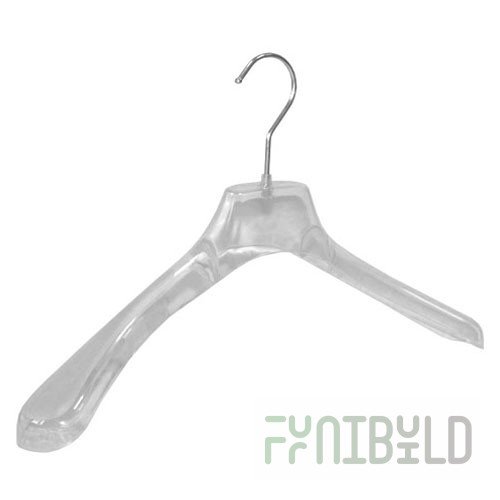 ATP 45 - Hangers (Italy)