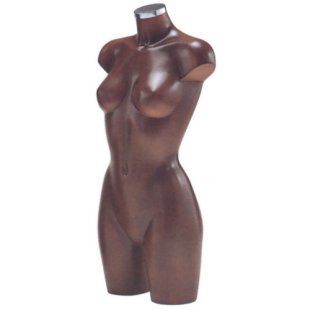 BU 9425 \ Female Mannequin