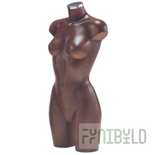 BU 9425 - Female Mannequin