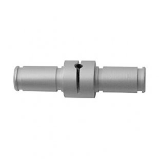 SP2-40 \ Pipe holder (d-25) double-sided