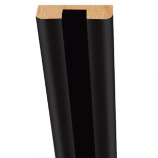 Type 3RC \ Decor for Global Type 1 and GL 1S racks (PVC film)