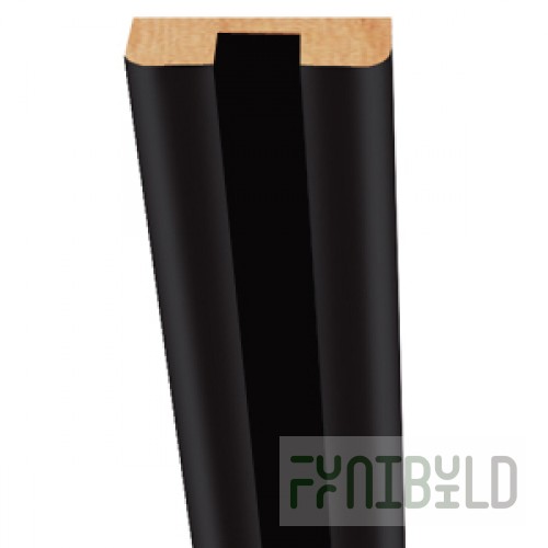Type 3RC - Decor for Global Type 1 and GL 1S racks (PVC film)