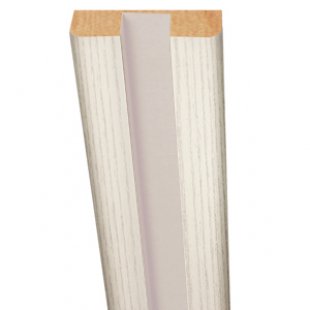 Type 3RC \ Decor for Global Type 1 and GL 1S racks (PVC film)