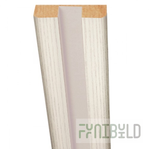 Type 3RC - Decor for Global Type 1 and GL 1S racks (PVC film)