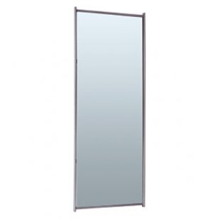 RT 079 \ One-way mirror