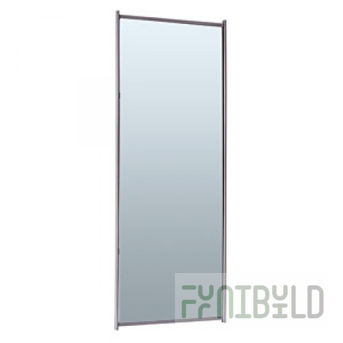 RT 079 - One-way mirror
