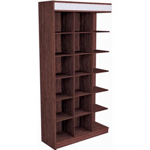ST 08 \ Rack