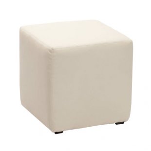 KUB.TK \ Bench (ottoman)