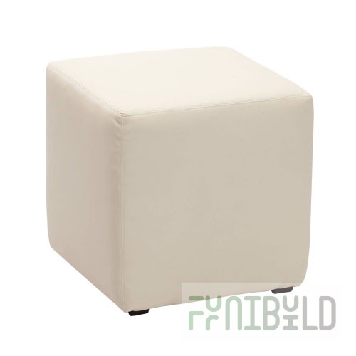 KUB.TK - Bench (ottoman)