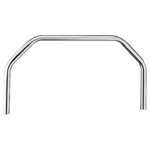 Js-74 \ U-shaped element