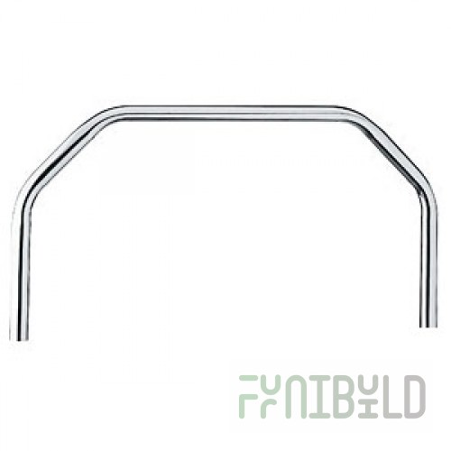Js-74 - U-shaped element