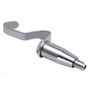 2000-24 \ Holder