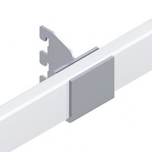 TS35 \ Pipe Holder