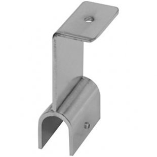 GL 59 \ Shelf holder for GL 38 and NP-38