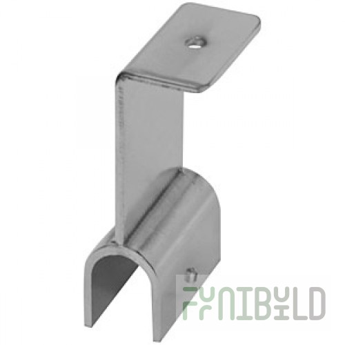 GL 59 - Shelf holder for GL 38 and NP-38