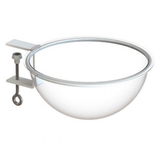 S162 \ Bowl Clamp Holder