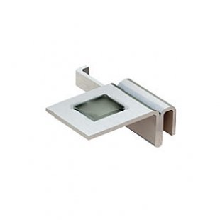 RSS-10 R \ Shelf holder