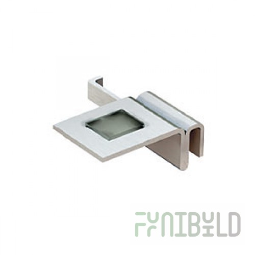 RSS-10 R - Shelf holder