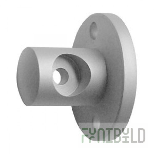 SP2-05 - Head