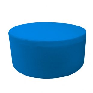 Verona TK \ Bench (ottoman)